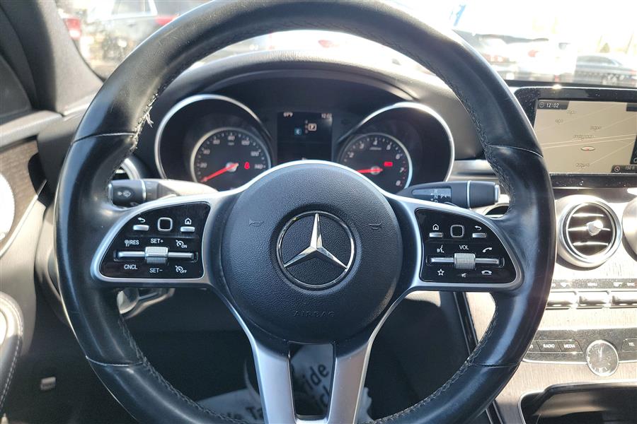 2019 Mercedes-Benz C-Class C 300 4MATIC Sedan, available for sale in Lindenhurst, New York | Power Motor Group. Lindenhurst, New York 2019 Mercedes-Benz C-Class C 300 4MATIC Sedan, available for sale in Lindenhurst, New York | Power Motor Group. Lindenhurst, New York