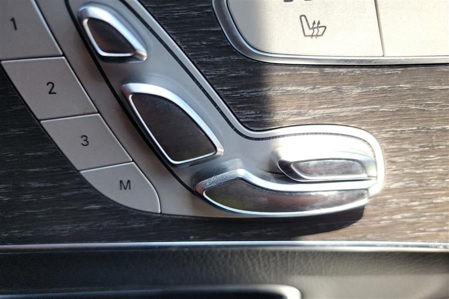 2019 Mercedes-Benz C-Class C 300 4MATIC Sedan, available for sale in Lindenhurst, New York | Power Motor Group. Lindenhurst, New York 2019 Mercedes-Benz C-Class C 300 4MATIC Sedan, available for sale in Lindenhurst, New York | Power Motor Group. Lindenhurst, New York