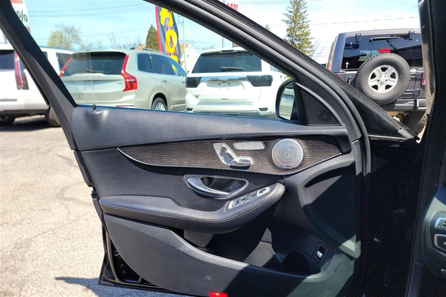 2019 Mercedes-Benz C-Class C 300 4MATIC Sedan, available for sale in Lindenhurst, New York | Power Motor Group. Lindenhurst, New York 2019 Mercedes-Benz C-Class C 300 4MATIC Sedan, available for sale in Lindenhurst, New York | Power Motor Group. Lindenhurst, New York