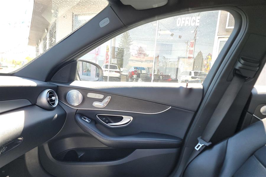 2019 Mercedes-Benz C-Class C 300 4MATIC Sedan, available for sale in Lindenhurst, New York | Power Motor Group. Lindenhurst, New York 2019 Mercedes-Benz C-Class C 300 4MATIC Sedan, available for sale in Lindenhurst, New York | Power Motor Group. Lindenhurst, New York