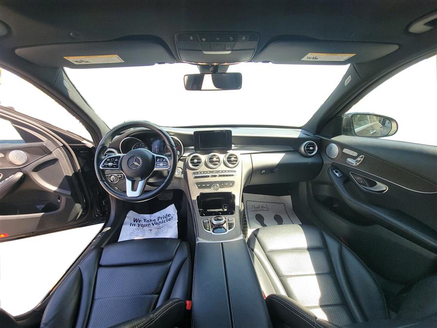 2019 Mercedes-Benz C-Class C 300 4MATIC Sedan, available for sale in Lindenhurst, New York | Power Motor Group. Lindenhurst, New York 2019 Mercedes-Benz C-Class C 300 4MATIC Sedan, available for sale in Lindenhurst, New York | Power Motor Group. Lindenhurst, New York