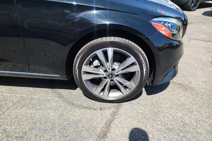 2019 Mercedes-Benz C-Class C 300 4MATIC Sedan, available for sale in Lindenhurst, New York | Power Motor Group. Lindenhurst, New York 2019 Mercedes-Benz C-Class C 300 4MATIC Sedan, available for sale in Lindenhurst, New York | Power Motor Group. Lindenhurst, New York