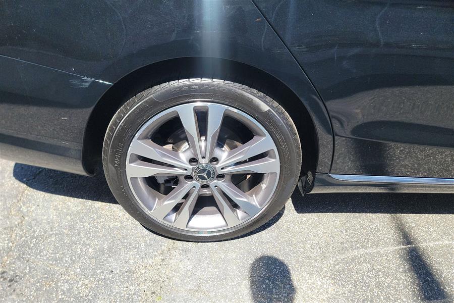 2019 Mercedes-Benz C-Class C 300 4MATIC Sedan, available for sale in Lindenhurst, New York | Power Motor Group. Lindenhurst, New York 2019 Mercedes-Benz C-Class C 300 4MATIC Sedan, available for sale in Lindenhurst, New York | Power Motor Group. Lindenhurst, New York