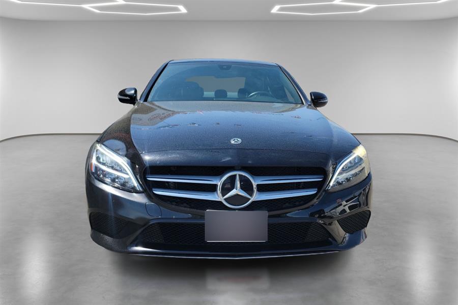 2019 Mercedes-Benz C-Class C 300 4MATIC Sedan, available for sale in Lindenhurst, New York | Power Motor Group. Lindenhurst, New York 2019 Mercedes-Benz C-Class C 300 4MATIC Sedan, available for sale in Lindenhurst, New York | Power Motor Group. Lindenhurst, New York