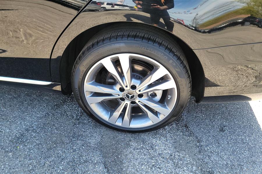 2019 Mercedes-Benz C-Class C 300 4MATIC Sedan, available for sale in Lindenhurst, New York | Power Motor Group. Lindenhurst, New York 2019 Mercedes-Benz C-Class C 300 4MATIC Sedan, available for sale in Lindenhurst, New York | Power Motor Group. Lindenhurst, New York