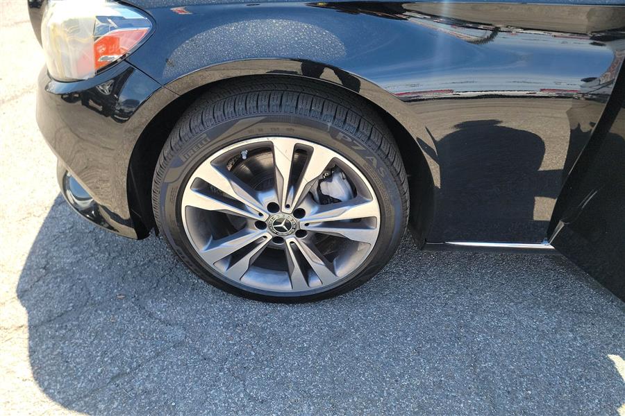 2019 Mercedes-Benz C-Class C 300 4MATIC Sedan, available for sale in Lindenhurst, New York | Power Motor Group. Lindenhurst, New York 2019 Mercedes-Benz C-Class C 300 4MATIC Sedan, available for sale in Lindenhurst, New York | Power Motor Group. Lindenhurst, New York