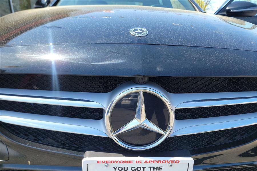 2019 Mercedes-Benz C-Class C 300 4MATIC Sedan, available for sale in Lindenhurst, New York | Power Motor Group. Lindenhurst, New York 2019 Mercedes-Benz C-Class C 300 4MATIC Sedan, available for sale in Lindenhurst, New York | Power Motor Group. Lindenhurst, New York