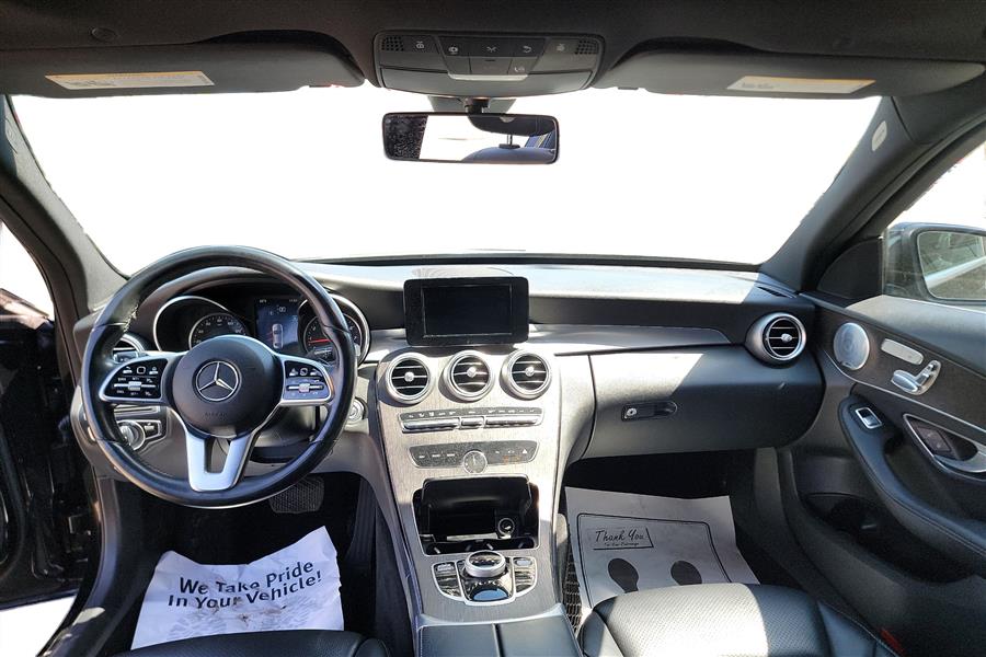 2019 Mercedes-Benz C-Class C 300 4MATIC Sedan, available for sale in Lindenhurst, New York | Power Motor Group. Lindenhurst, New York 2019 Mercedes-Benz C-Class C 300 4MATIC Sedan, available for sale in Lindenhurst, New York | Power Motor Group. Lindenhurst, New York