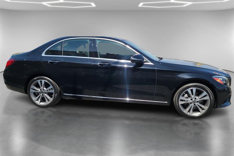 2019 Mercedes-Benz C-Class C 300 4MATIC Sedan, available for sale in Lindenhurst, New York | Power Motor Group. Lindenhurst, New York 2019 Mercedes-Benz C-Class C 300 4MATIC Sedan, available for sale in Lindenhurst, New York | Power Motor Group. Lindenhurst, New York