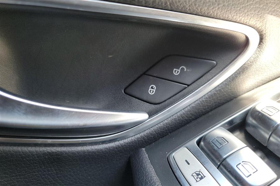 2019 Mercedes-Benz C-Class C 300 4MATIC Sedan, available for sale in Lindenhurst, New York | Power Motor Group. Lindenhurst, New York 2019 Mercedes-Benz C-Class C 300 4MATIC Sedan, available for sale in Lindenhurst, New York | Power Motor Group. Lindenhurst, New York