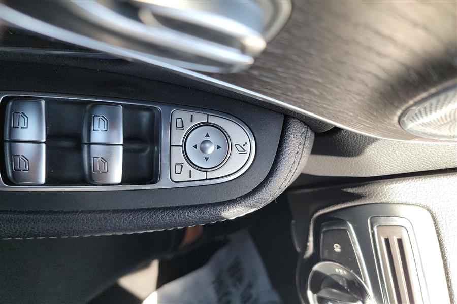 2019 Mercedes-Benz C-Class C 300 4MATIC Sedan, available for sale in Lindenhurst, New York | Power Motor Group. Lindenhurst, New York 2019 Mercedes-Benz C-Class C 300 4MATIC Sedan, available for sale in Lindenhurst, New York | Power Motor Group. Lindenhurst, New York