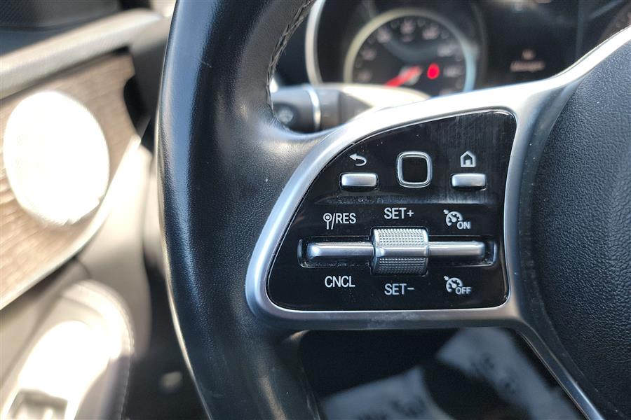 2019 Mercedes-Benz C-Class C 300 4MATIC Sedan, available for sale in Lindenhurst, New York | Power Motor Group. Lindenhurst, New York 2019 Mercedes-Benz C-Class C 300 4MATIC Sedan, available for sale in Lindenhurst, New York | Power Motor Group. Lindenhurst, New York