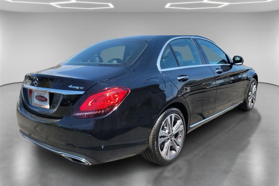 2019 Mercedes-Benz C-Class C 300 4MATIC Sedan, available for sale in Lindenhurst, New York | Power Motor Group. Lindenhurst, New York 2019 Mercedes-Benz C-Class C 300 4MATIC Sedan, available for sale in Lindenhurst, New York | Power Motor Group. Lindenhurst, New York