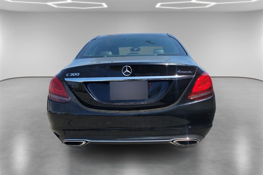 2019 Mercedes-Benz C-Class C 300 4MATIC Sedan, available for sale in Lindenhurst, New York | Power Motor Group. Lindenhurst, New York 2019 Mercedes-Benz C-Class C 300 4MATIC Sedan, available for sale in Lindenhurst, New York | Power Motor Group. Lindenhurst, New York
