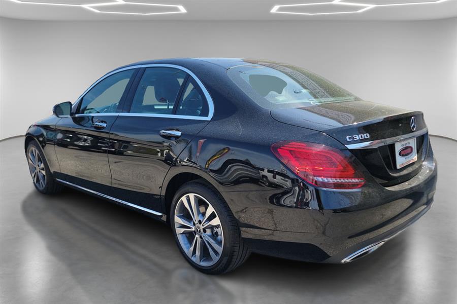 2019 Mercedes-Benz C-Class C 300 4MATIC Sedan, available for sale in Lindenhurst, New York | Power Motor Group. Lindenhurst, New York 2019 Mercedes-Benz C-Class C 300 4MATIC Sedan, available for sale in Lindenhurst, New York | Power Motor Group. Lindenhurst, New York