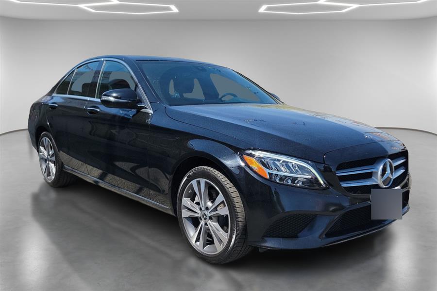 2019 Mercedes-Benz C-Class C 300 4MATIC Sedan, available for sale in Lindenhurst, New York | Power Motor Group. Lindenhurst, New York 2019 Mercedes-Benz C-Class C 300 4MATIC Sedan, available for sale in Lindenhurst, New York | Power Motor Group. Lindenhurst, New York