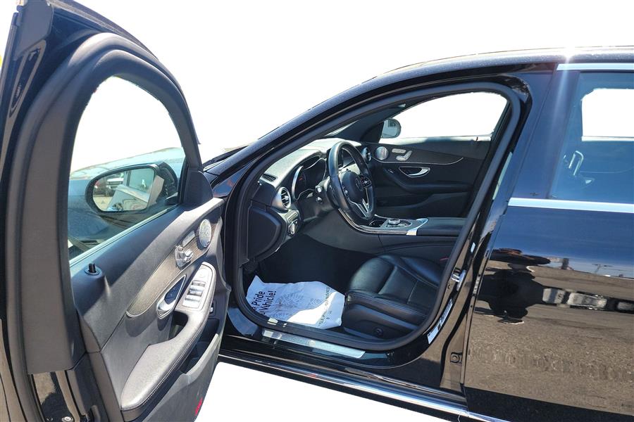 2019 Mercedes-Benz C-Class C 300 4MATIC Sedan, available for sale in Lindenhurst, New York | Power Motor Group. Lindenhurst, New York 2019 Mercedes-Benz C-Class C 300 4MATIC Sedan, available for sale in Lindenhurst, New York | Power Motor Group. Lindenhurst, New York