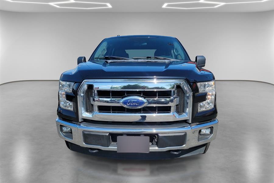 2017 Ford F-150 XLT 4WD SuperCrew 6.5'' Box, available for sale in Lindenhurst, New York | Power Motor Group. Lindenhurst, New York 2017 Ford F-150 XLT 4WD SuperCrew 6.5'' Box, available for sale in Lindenhurst, New York | Power Motor Group. Lindenhurst, New York