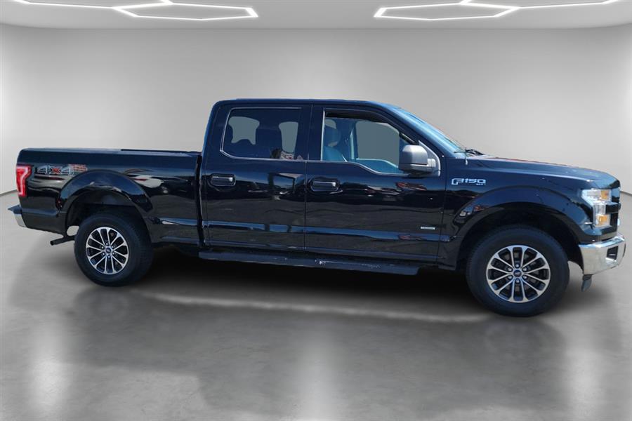 2017 Ford F-150 XLT 4WD SuperCrew 6.5'' Box, available for sale in Lindenhurst, New York | Power Motor Group. Lindenhurst, New York 2017 Ford F-150 XLT 4WD SuperCrew 6.5'' Box, available for sale in Lindenhurst, New York | Power Motor Group. Lindenhurst, New York