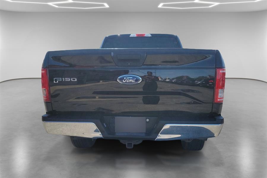 2017 Ford F-150 XLT 4WD SuperCrew 6.5'' Box, available for sale in Lindenhurst, New York | Power Motor Group. Lindenhurst, New York 2017 Ford F-150 XLT 4WD SuperCrew 6.5'' Box, available for sale in Lindenhurst, New York | Power Motor Group. Lindenhurst, New York
