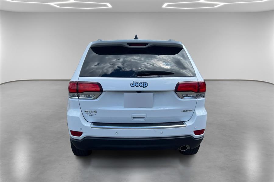 2022 Jeep Grand Cherokee WK Limited 4x4, available for sale in Lindenhurst, New York | Power Motor Group. Lindenhurst, New York 2022 Jeep Grand Cherokee WK Limited 4x4, available for sale in Lindenhurst, New York | Power Motor Group. Lindenhurst, New York