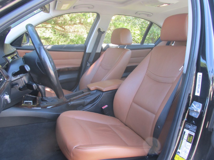 2011 BMW 3 Series 4dr Sdn 328i xDrive AWD SULEV South Africa, available for sale in Massapequa, New York | South Shore Auto Brokers & Sales. Massapequa, New York 2011 BMW 3 Series 4dr Sdn 328i xDrive AWD SULEV South Africa, available for sale in Massapequa, New York | South Shore Auto Brokers & Sales. Massapequa, New York