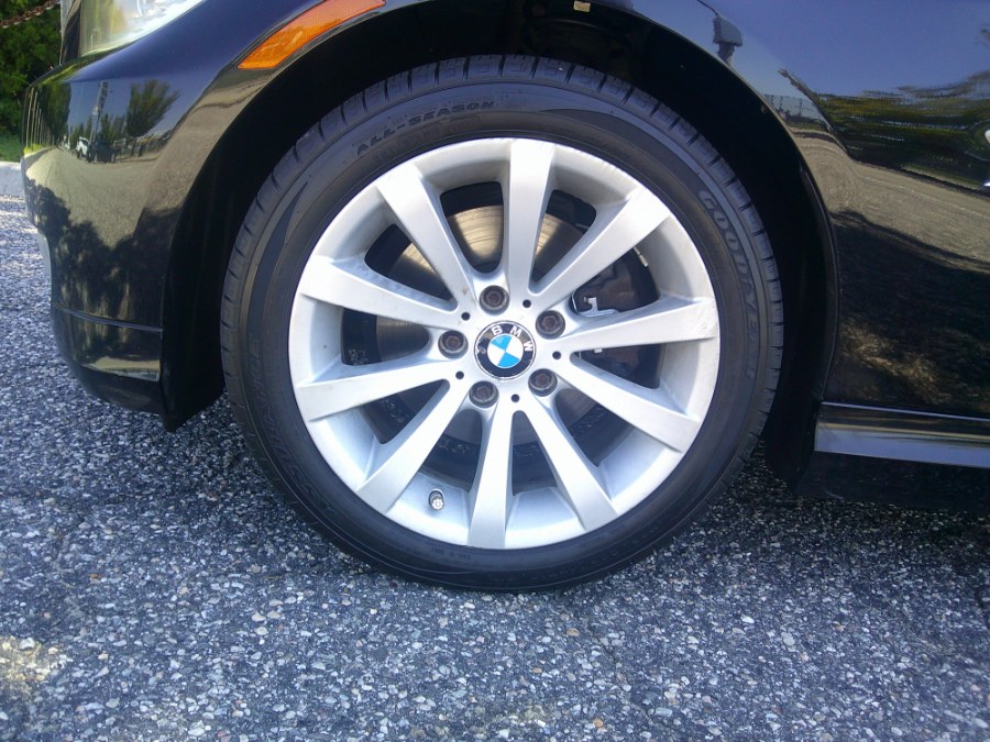 2011 BMW 3 Series 4dr Sdn 328i xDrive AWD SULEV South Africa, available for sale in Massapequa, New York | South Shore Auto Brokers & Sales. Massapequa, New York 2011 BMW 3 Series 4dr Sdn 328i xDrive AWD SULEV South Africa, available for sale in Massapequa, New York | South Shore Auto Brokers & Sales. Massapequa, New York