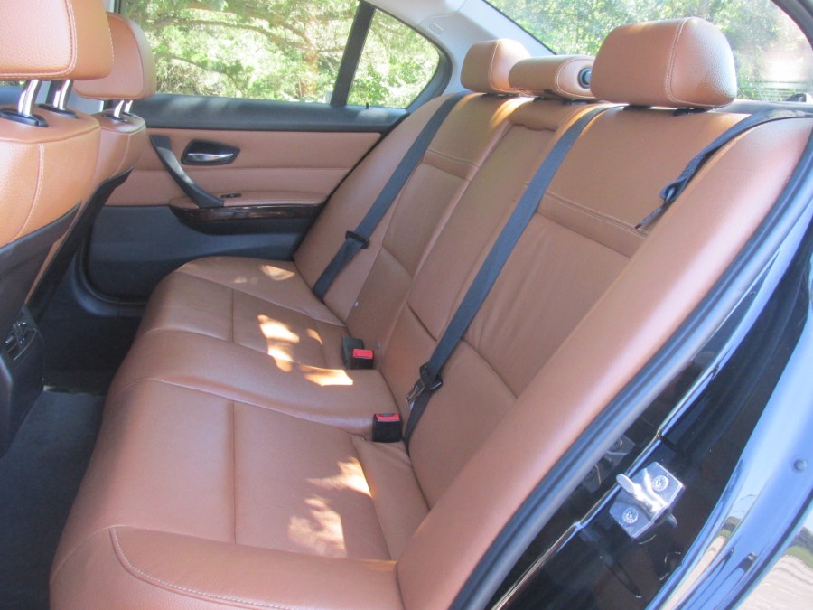 2011 BMW 3 Series 4dr Sdn 328i xDrive AWD SULEV South Africa, available for sale in Massapequa, New York | South Shore Auto Brokers & Sales. Massapequa, New York 2011 BMW 3 Series 4dr Sdn 328i xDrive AWD SULEV South Africa, available for sale in Massapequa, New York | South Shore Auto Brokers & Sales. Massapequa, New York