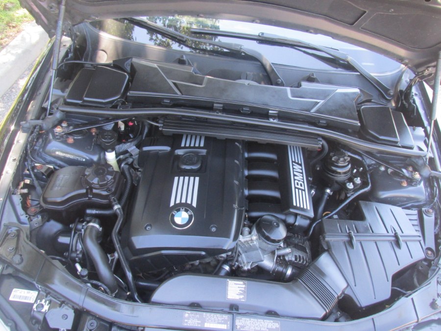 2011 BMW 3 Series 4dr Sdn 328i xDrive AWD SULEV South Africa, available for sale in Massapequa, New York | South Shore Auto Brokers & Sales. Massapequa, New York 2011 BMW 3 Series 4dr Sdn 328i xDrive AWD SULEV South Africa, available for sale in Massapequa, New York | South Shore Auto Brokers & Sales. Massapequa, New York