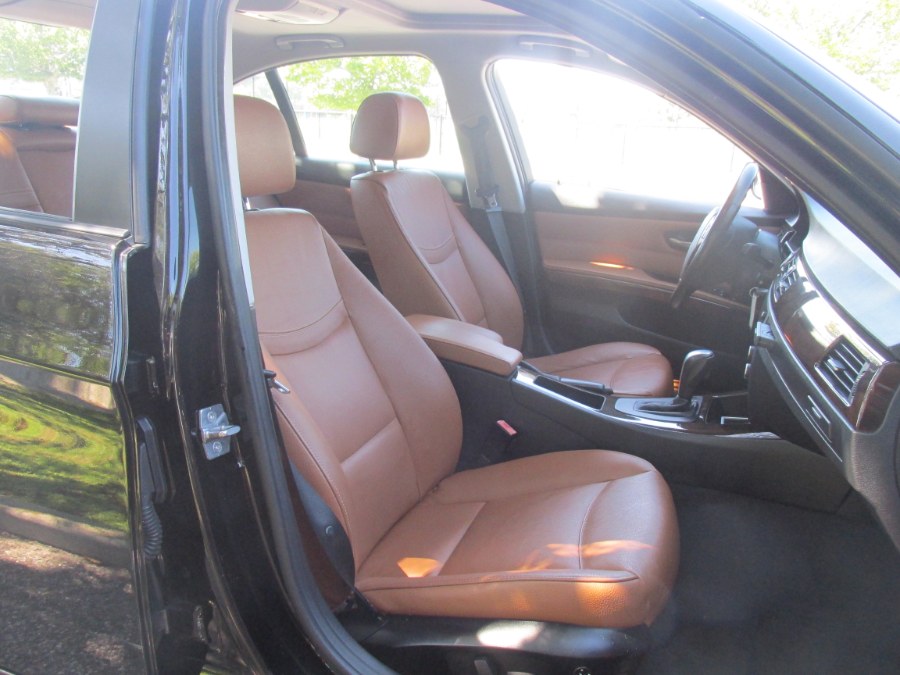 2011 BMW 3 Series 4dr Sdn 328i xDrive AWD SULEV South Africa, available for sale in Massapequa, New York | South Shore Auto Brokers & Sales. Massapequa, New York 2011 BMW 3 Series 4dr Sdn 328i xDrive AWD SULEV South Africa, available for sale in Massapequa, New York | South Shore Auto Brokers & Sales. Massapequa, New York