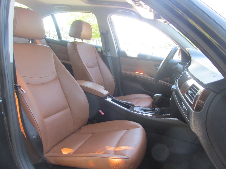 2011 BMW 3 Series 4dr Sdn 328i xDrive AWD SULEV South Africa, available for sale in Massapequa, New York | South Shore Auto Brokers & Sales. Massapequa, New York 2011 BMW 3 Series 4dr Sdn 328i xDrive AWD SULEV South Africa, available for sale in Massapequa, New York | South Shore Auto Brokers & Sales. Massapequa, New York