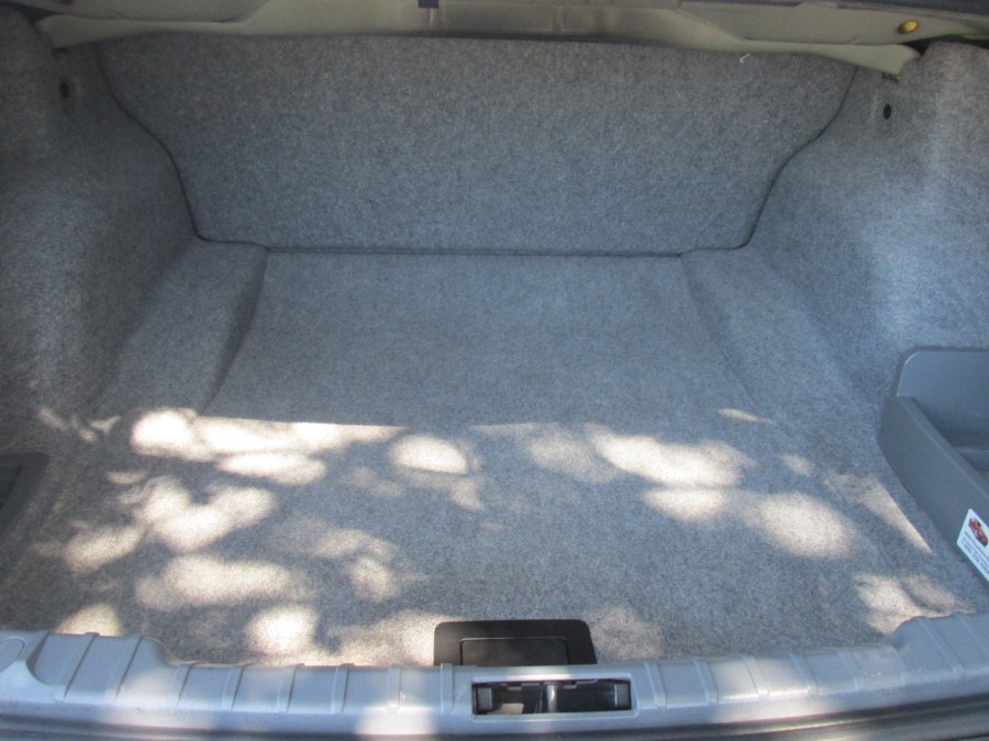 2011 BMW 3 Series 4dr Sdn 328i xDrive AWD SULEV South Africa, available for sale in Massapequa, New York | South Shore Auto Brokers & Sales. Massapequa, New York 2011 BMW 3 Series 4dr Sdn 328i xDrive AWD SULEV South Africa, available for sale in Massapequa, New York | South Shore Auto Brokers & Sales. Massapequa, New York