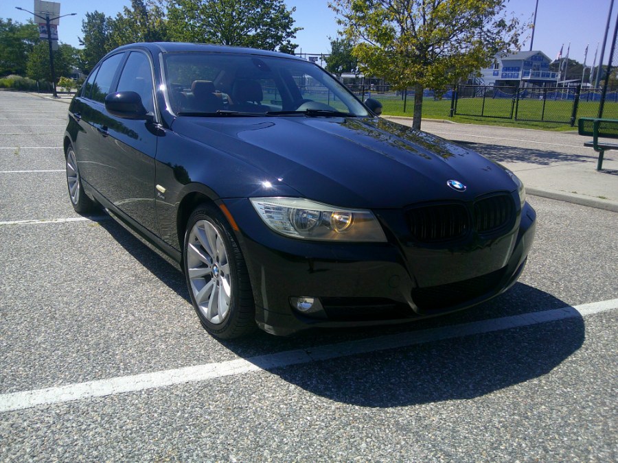 2011 BMW 3 Series 4dr Sdn 328i xDrive AWD SULEV South Africa, available for sale in Massapequa, New York | South Shore Auto Brokers & Sales. Massapequa, New York 2011 BMW 3 Series 4dr Sdn 328i xDrive AWD SULEV South Africa, available for sale in Massapequa, New York | South Shore Auto Brokers & Sales. Massapequa, New York