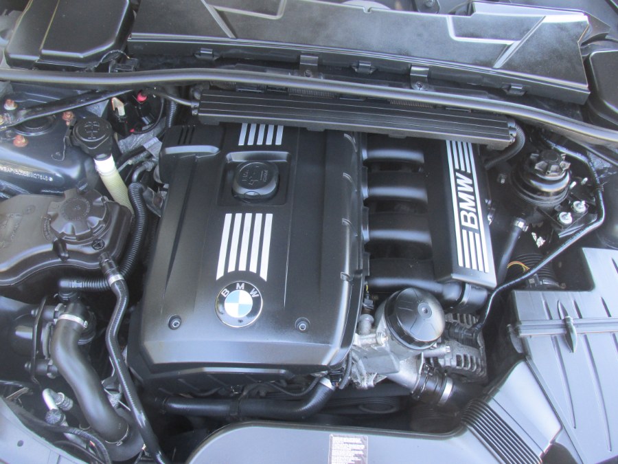 2011 BMW 3 Series 4dr Sdn 328i xDrive AWD SULEV South Africa, available for sale in Massapequa, New York | South Shore Auto Brokers & Sales. Massapequa, New York 2011 BMW 3 Series 4dr Sdn 328i xDrive AWD SULEV South Africa, available for sale in Massapequa, New York | South Shore Auto Brokers & Sales. Massapequa, New York