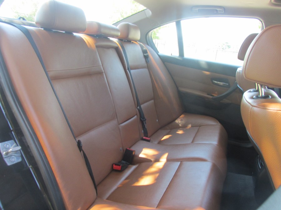 2011 BMW 3 Series 4dr Sdn 328i xDrive AWD SULEV South Africa, available for sale in Massapequa, New York | South Shore Auto Brokers & Sales. Massapequa, New York 2011 BMW 3 Series 4dr Sdn 328i xDrive AWD SULEV South Africa, available for sale in Massapequa, New York | South Shore Auto Brokers & Sales. Massapequa, New York