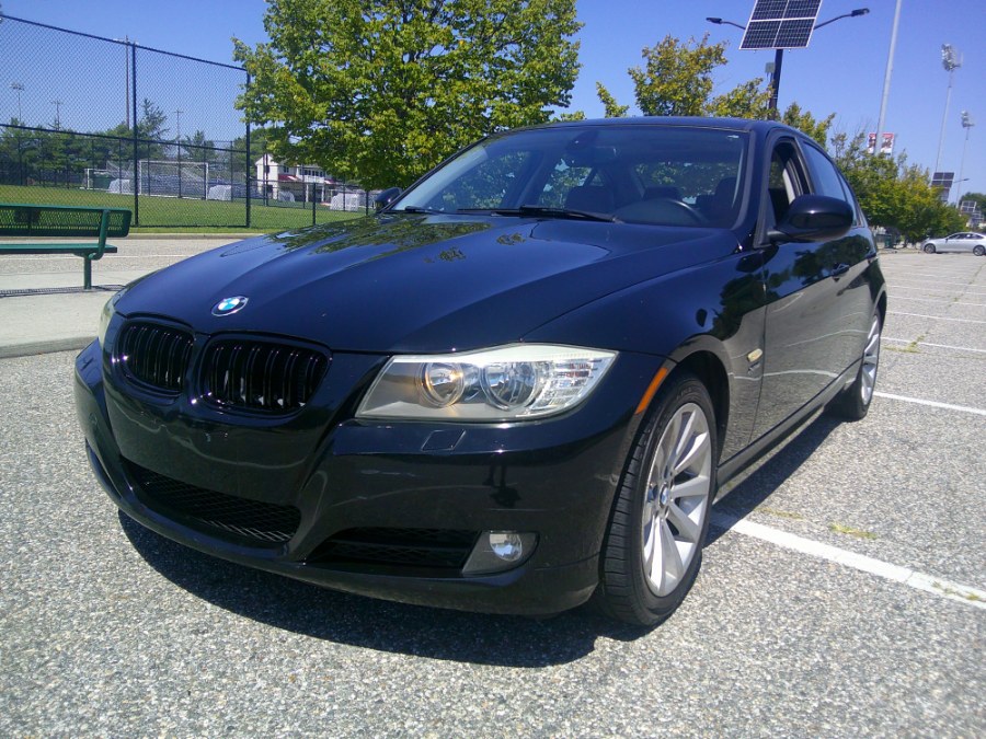 2011 BMW 3 Series 4dr Sdn 328i xDrive AWD SULEV South Africa, available for sale in Massapequa, New York | South Shore Auto Brokers & Sales. Massapequa, New York 2011 BMW 3 Series 4dr Sdn 328i xDrive AWD SULEV South Africa, available for sale in Massapequa, New York | South Shore Auto Brokers & Sales. Massapequa, New York