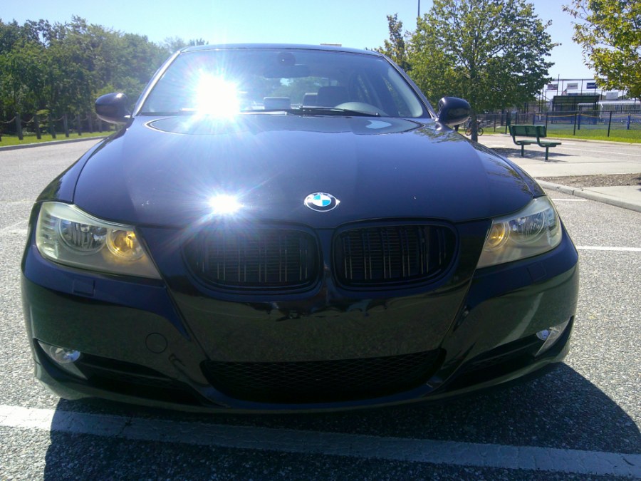 2011 BMW 3 Series 4dr Sdn 328i xDrive AWD SULEV South Africa, available for sale in Massapequa, New York | South Shore Auto Brokers & Sales. Massapequa, New York 2011 BMW 3 Series 4dr Sdn 328i xDrive AWD SULEV South Africa, available for sale in Massapequa, New York | South Shore Auto Brokers & Sales. Massapequa, New York