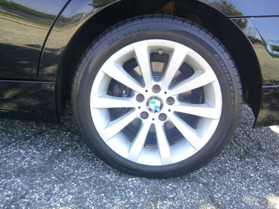 2011 BMW 3 Series 4dr Sdn 328i xDrive AWD SULEV South Africa, available for sale in Massapequa, New York | South Shore Auto Brokers & Sales. Massapequa, New York 2011 BMW 3 Series 4dr Sdn 328i xDrive AWD SULEV South Africa, available for sale in Massapequa, New York | South Shore Auto Brokers & Sales. Massapequa, New York
