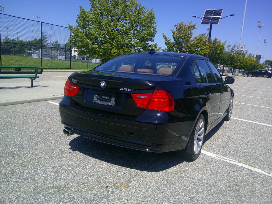 2011 BMW 3 Series 4dr Sdn 328i xDrive AWD SULEV South Africa, available for sale in Massapequa, New York | South Shore Auto Brokers & Sales. Massapequa, New York 2011 BMW 3 Series 4dr Sdn 328i xDrive AWD SULEV South Africa, available for sale in Massapequa, New York | South Shore Auto Brokers & Sales. Massapequa, New York