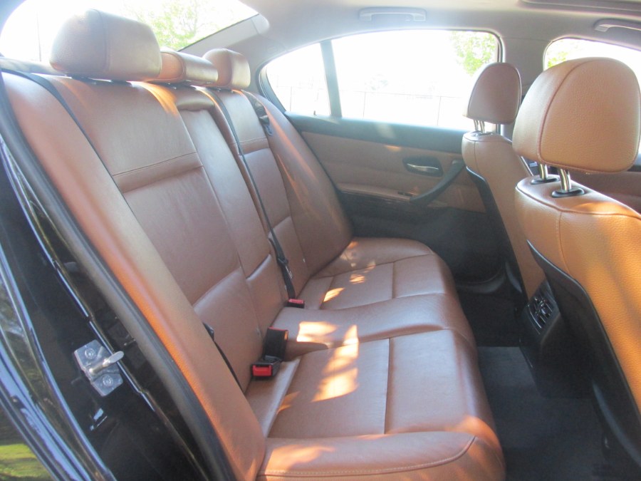 2011 BMW 3 Series 4dr Sdn 328i xDrive AWD SULEV South Africa, available for sale in Massapequa, New York | South Shore Auto Brokers & Sales. Massapequa, New York 2011 BMW 3 Series 4dr Sdn 328i xDrive AWD SULEV South Africa, available for sale in Massapequa, New York | South Shore Auto Brokers & Sales. Massapequa, New York
