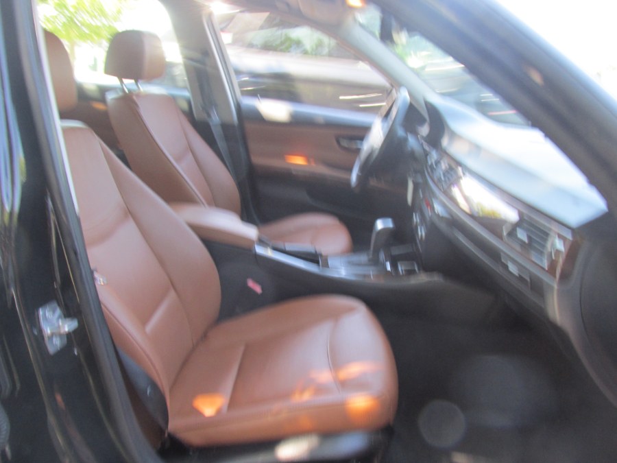 2011 BMW 3 Series 4dr Sdn 328i xDrive AWD SULEV South Africa, available for sale in Massapequa, New York | South Shore Auto Brokers & Sales. Massapequa, New York 2011 BMW 3 Series 4dr Sdn 328i xDrive AWD SULEV South Africa, available for sale in Massapequa, New York | South Shore Auto Brokers & Sales. Massapequa, New York