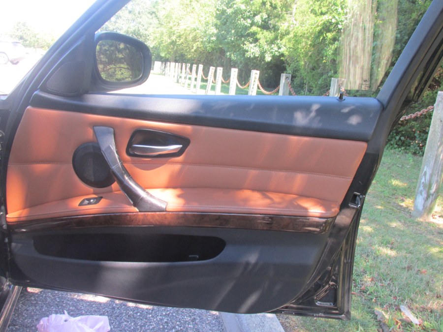 2011 BMW 3 Series 4dr Sdn 328i xDrive AWD SULEV South Africa, available for sale in Massapequa, New York | South Shore Auto Brokers & Sales. Massapequa, New York 2011 BMW 3 Series 4dr Sdn 328i xDrive AWD SULEV South Africa, available for sale in Massapequa, New York | South Shore Auto Brokers & Sales. Massapequa, New York