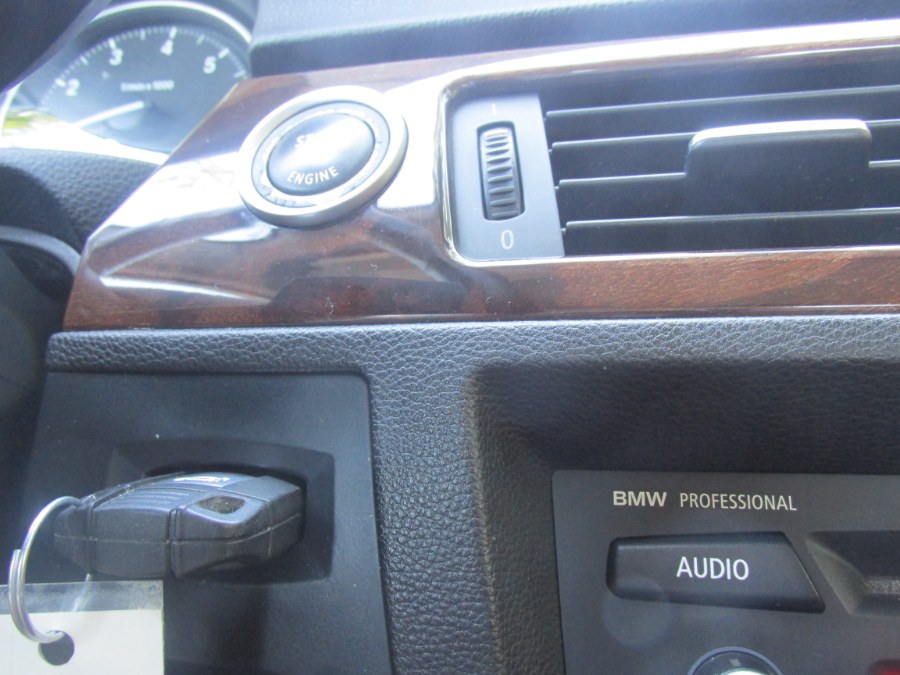 2011 BMW 3 Series 4dr Sdn 328i xDrive AWD SULEV South Africa, available for sale in Massapequa, New York | South Shore Auto Brokers & Sales. Massapequa, New York 2011 BMW 3 Series 4dr Sdn 328i xDrive AWD SULEV South Africa, available for sale in Massapequa, New York | South Shore Auto Brokers & Sales. Massapequa, New York