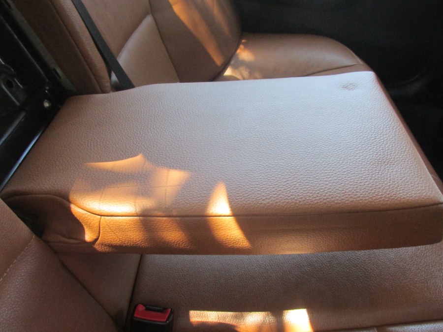 2011 BMW 3 Series 4dr Sdn 328i xDrive AWD SULEV South Africa, available for sale in Massapequa, New York | South Shore Auto Brokers & Sales. Massapequa, New York 2011 BMW 3 Series 4dr Sdn 328i xDrive AWD SULEV South Africa, available for sale in Massapequa, New York | South Shore Auto Brokers & Sales. Massapequa, New York