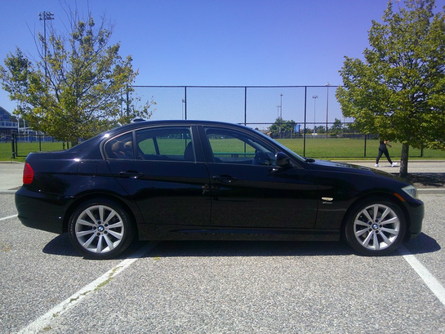 2011 BMW 3 Series 4dr Sdn 328i xDrive AWD SULEV South Africa, available for sale in Massapequa, New York | South Shore Auto Brokers & Sales. Massapequa, New York 2011 BMW 3 Series 4dr Sdn 328i xDrive AWD SULEV South Africa, available for sale in Massapequa, New York | South Shore Auto Brokers & Sales. Massapequa, New York