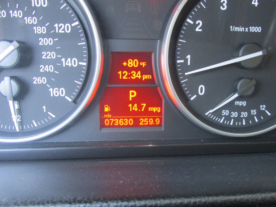2011 BMW 3 Series 4dr Sdn 328i xDrive AWD SULEV South Africa, available for sale in Massapequa, New York | South Shore Auto Brokers & Sales. Massapequa, New York 2011 BMW 3 Series 4dr Sdn 328i xDrive AWD SULEV South Africa, available for sale in Massapequa, New York | South Shore Auto Brokers & Sales. Massapequa, New York