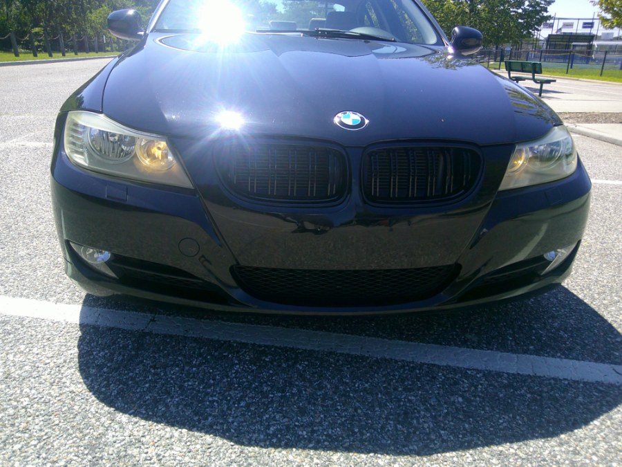 2011 BMW 3 Series 4dr Sdn 328i xDrive AWD SULEV South Africa, available for sale in Massapequa, New York | South Shore Auto Brokers & Sales. Massapequa, New York 2011 BMW 3 Series 4dr Sdn 328i xDrive AWD SULEV South Africa, available for sale in Massapequa, New York | South Shore Auto Brokers & Sales. Massapequa, New York