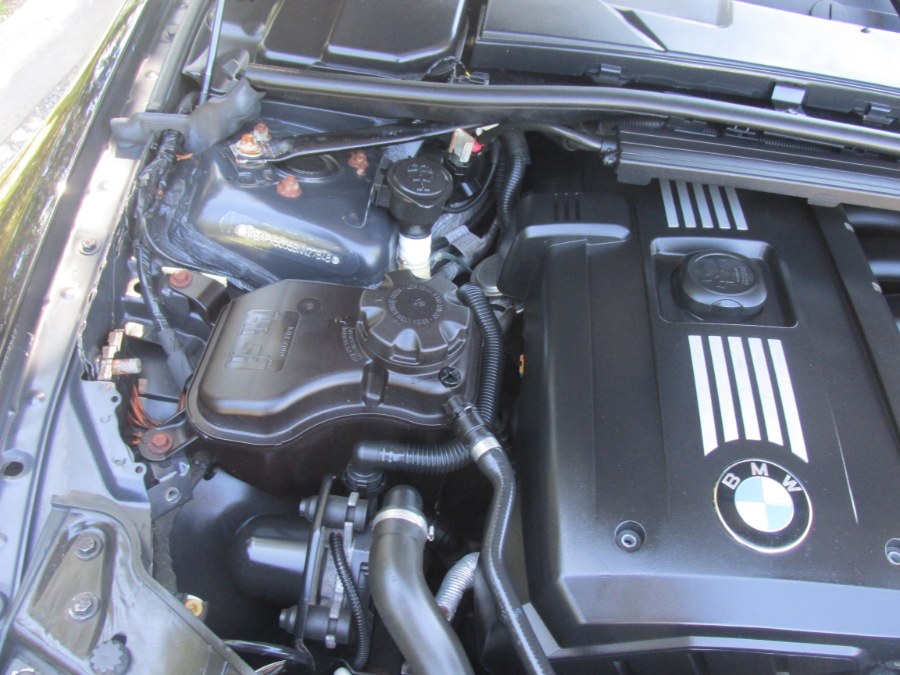 2011 BMW 3 Series 4dr Sdn 328i xDrive AWD SULEV South Africa, available for sale in Massapequa, New York | South Shore Auto Brokers & Sales. Massapequa, New York 2011 BMW 3 Series 4dr Sdn 328i xDrive AWD SULEV South Africa, available for sale in Massapequa, New York | South Shore Auto Brokers & Sales. Massapequa, New York