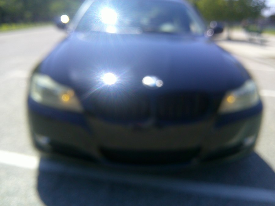 2011 BMW 3 Series 4dr Sdn 328i xDrive AWD SULEV South Africa, available for sale in Massapequa, New York | South Shore Auto Brokers & Sales. Massapequa, New York 2011 BMW 3 Series 4dr Sdn 328i xDrive AWD SULEV South Africa, available for sale in Massapequa, New York | South Shore Auto Brokers & Sales. Massapequa, New York