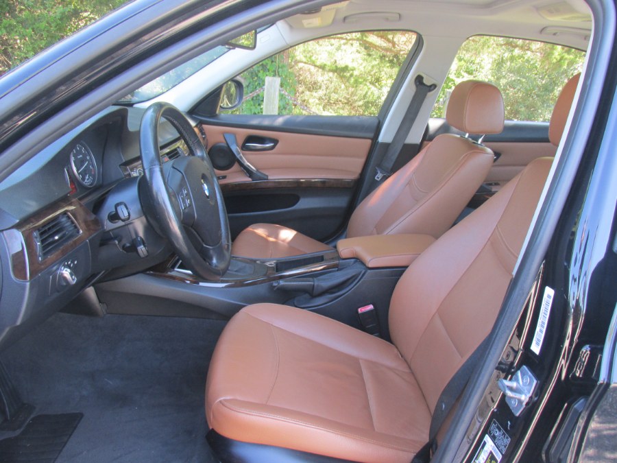 2011 BMW 3 Series 4dr Sdn 328i xDrive AWD SULEV South Africa, available for sale in Massapequa, New York | South Shore Auto Brokers & Sales. Massapequa, New York 2011 BMW 3 Series 4dr Sdn 328i xDrive AWD SULEV South Africa, available for sale in Massapequa, New York | South Shore Auto Brokers & Sales. Massapequa, New York